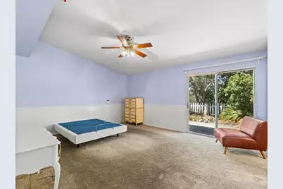 31390 Regina, Valley Center, CA 92082 - Photo 15