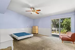 31390 Regina, Valley Center, CA 92082 - Photo 15
