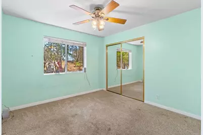 31390 Regina, Valley Center, CA 92082 - Photo 21