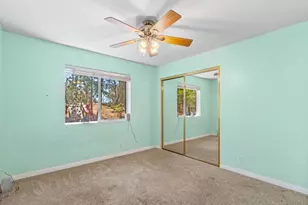 31390 Regina, Valley Center, CA 92082 - Photo 21