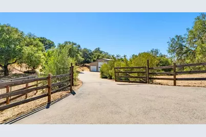 31390 Regina, Valley Center, CA 92082 - Photo 37