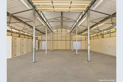31390 Regina, Valley Center, CA 92082 - Photo 27