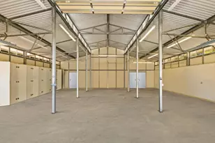 31390 Regina, Valley Center, CA 92082 - Photo 27