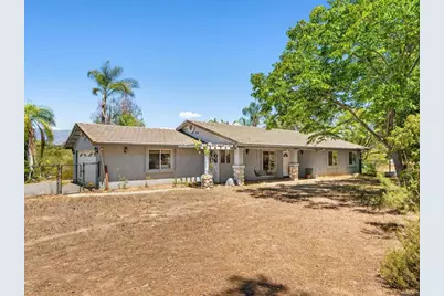 31390 Regina, Valley Center, CA 92082 - Photo 1