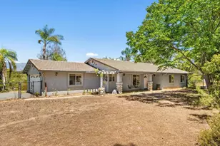 31390 Regina, Valley Center, CA 92082 - Photo 1