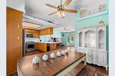 31390 Regina, Valley Center, CA 92082 - Photo 5