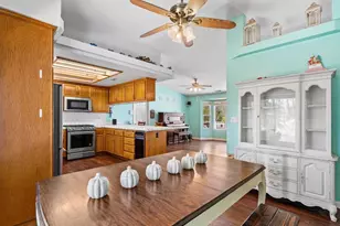 31390 Regina, Valley Center, CA 92082 - Photo 5