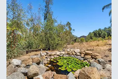 31390 Regina, Valley Center, CA 92082 - Photo 35