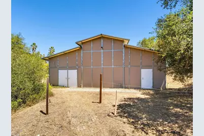 31390 Regina, Valley Center, CA 92082 - Photo 29