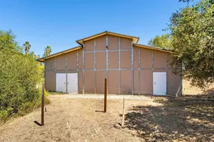 31390 Regina, Valley Center, CA 92082 - Photo 29