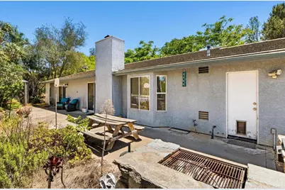 31390 Regina, Valley Center, CA 92082 - Photo 25
