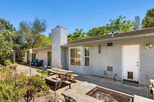 31390 Regina, Valley Center, CA 92082 - Photo 25