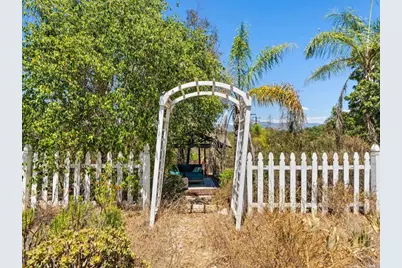 31390 Regina, Valley Center, CA 92082 - Photo 33