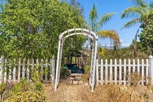 31390 Regina, Valley Center, CA 92082 - Photo 33