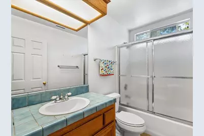 31390 Regina, Valley Center, CA 92082 - Photo 23