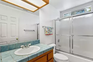 31390 Regina, Valley Center, CA 92082 - Photo 23