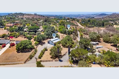 31390 Regina, Valley Center, CA 92082 - Photo 45