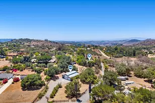 31390 Regina, Valley Center, CA 92082 - Photo 45