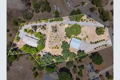 31390 Regina, Valley Center, CA 92082 - Photo 3