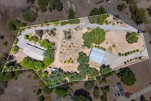 31390 Regina, Valley Center, CA 92082 - Photo 3