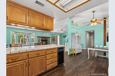 31390 Regina, Valley Center, CA 92082 - Photo 7
