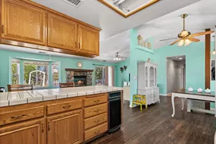 31390 Regina, Valley Center, CA 92082 - Photo 7