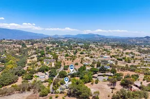 31390 Regina, Valley Center, CA 92082 - Photo 41