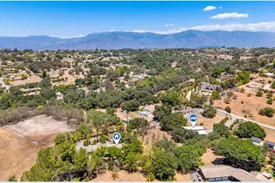 31390 Regina, Valley Center, CA 92082 - Photo 39