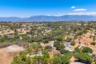 31390 Regina, Valley Center, CA 92082 - Photo 39