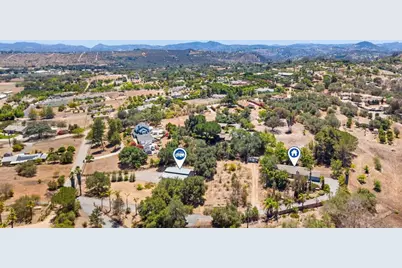 31390 Regina, Valley Center, CA 92082 - Photo 43