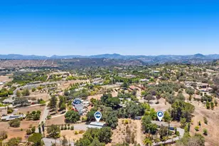 31390 Regina, Valley Center, CA 92082 - Photo 43