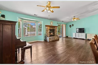 31390 Regina, Valley Center, CA 92082 - Photo 9