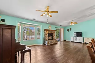 31390 Regina, Valley Center, CA 92082 - Photo 9