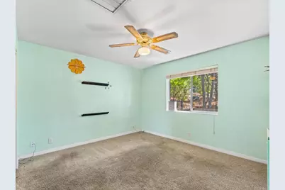 31390 Regina, Valley Center, CA 92082 - Photo 19