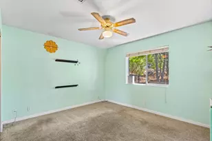 31390 Regina, Valley Center, CA 92082 - Photo 19