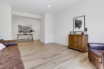 3120 Shue Place, Escondido, CA 92027 - Photo 17