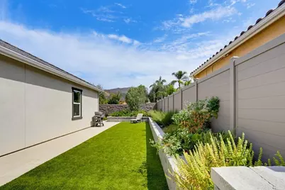 3120 Shue Place, Escondido, CA 92027 - Photo 37