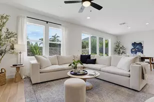 3120 Shue Pl, Escondido, CA 92027 - Photo 9