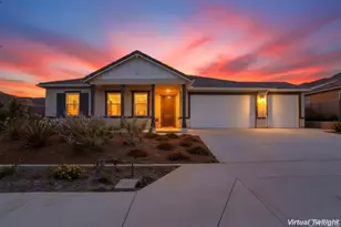 3120 Shue Pl, Escondido, CA 92027 - Photo 1