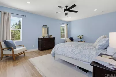 3120 Shue Place, Escondido, CA 92027 - Photo 19