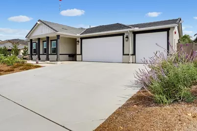 3120 Shue Place, Escondido, CA 92027 - Photo 3