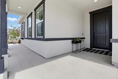 3120 Shue Place, Escondido, CA 92027 - Photo 5