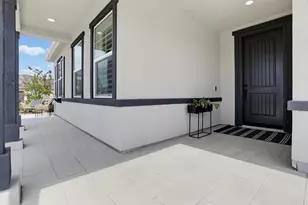 3120 Shue Pl, Escondido, CA 92027 - Photo 5