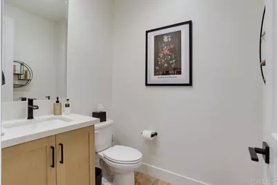 3120 Shue Place, Escondido, CA 92027 - Photo 35