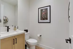 3120 Shue Pl, Escondido, CA 92027 - Photo 35
