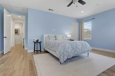 3120 Shue Place, Escondido, CA 92027 - Photo 21