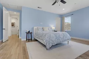 3120 Shue Pl, Escondido, CA 92027 - Photo 21