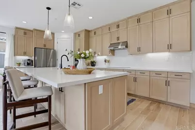 3120 Shue Place, Escondido, CA 92027 - Photo 13