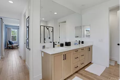 3120 Shue Place, Escondido, CA 92027 - Photo 25