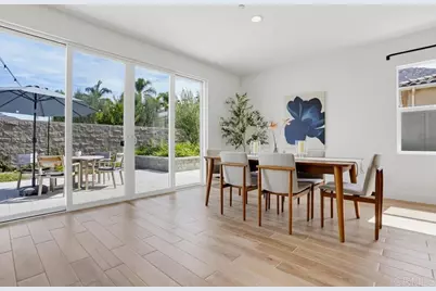 3120 Shue Place, Escondido, CA 92027 - Photo 11